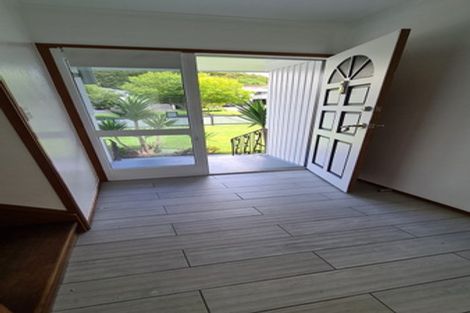 Photo of property in 18 Parkland Crescent, Te Kamo, Whangarei, 0112