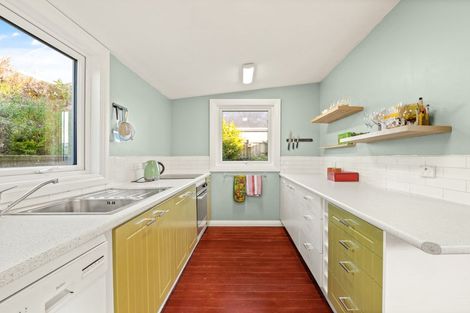 Photo of property in 22 Mardale Street, Kaikorai, Dunedin, 9010