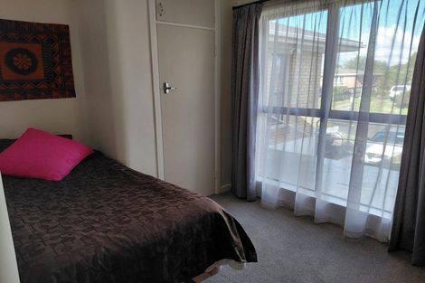 Photo of property in 29a Merivale Road, Parkvale, Tauranga, 3112