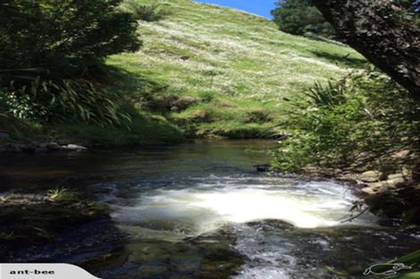 Photo of property in 100 Falloon Settlement Road, Kaituna, Masterton, 5888