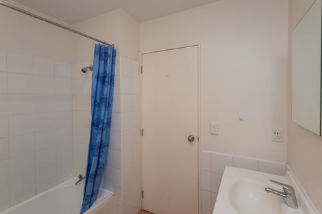 Photo of property in 3/53 Ely Street, Christchurch Central, Christchurch, 8013