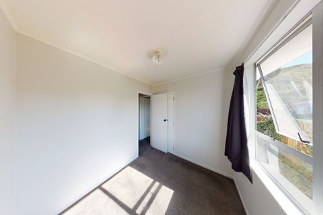 Photo of property in 26 Willow Place, Aramoho, Whanganui, 4500