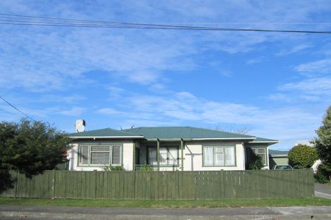 Photo of property in 911 Rangiora Street, Mahora, Hastings, 4120