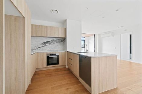 Photo of property in Amaia, 404/48 Esmonde Road, Takapuna, Auckland, 0622