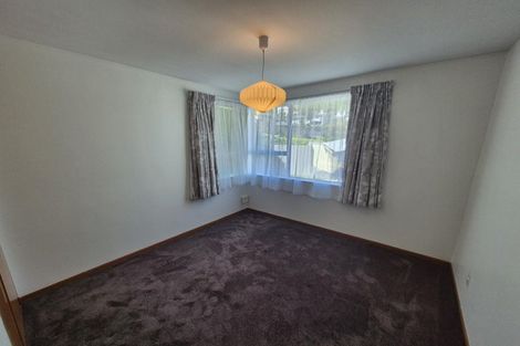 Photo of property in 1 Brenchley Road, Lyttelton, 8082