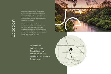 Photo of property in 1 Tavistock Place, Cambridge, 3434