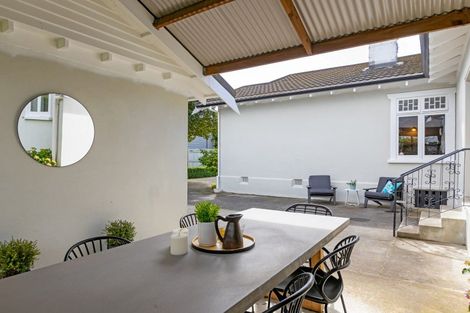 Photo of property in 72 Pownall Street, Masterton, 5810