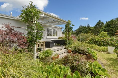 Photo of property in 18b Plummer Road, Whakamarama, Tauranga, 3179