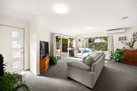Photo of property in 9a Short Street, Claudelands, Hamilton, 3214