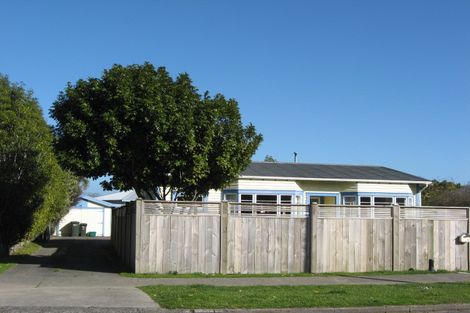 Photo of property in 32 Douglas Street, Whakatane, 3120