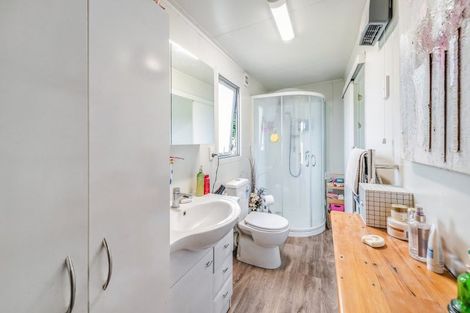 Photo of property in 811 Woodstock Road, View Hill, Oxford, 7495