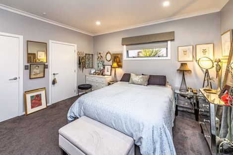 Photo of property in 3 Kamahi Street, Castlecliff, Whanganui, 4501