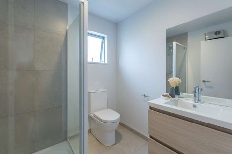 Photo of property in 6/111 Osborne Street, Waltham, Christchurch, 8011