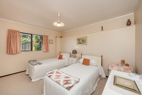 Photo of property in 23 Kiwi Road, Raumati Beach, Paraparaumu, 5032