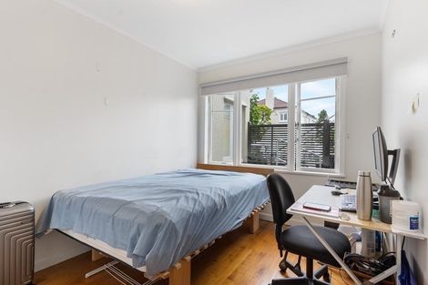 Photo of property in 5/33 Saint Georges Bay Road, Parnell, Auckland, 1052