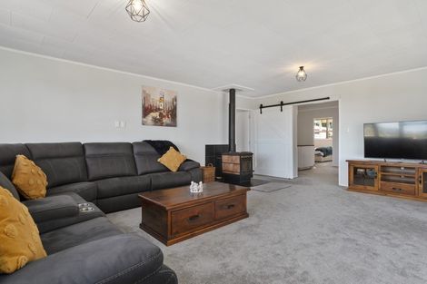 Photo of property in 24a Pahoia Road, Whakamarama, Tauranga, 3172