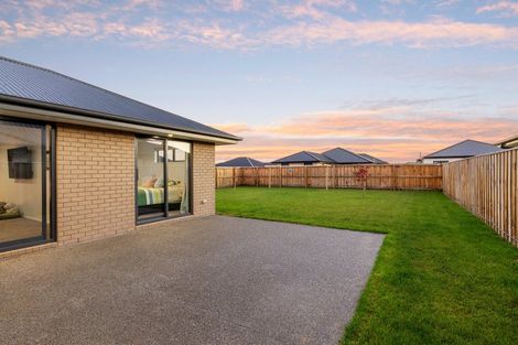 Photo of property in 30 Herridge Street, Woodend, 7691