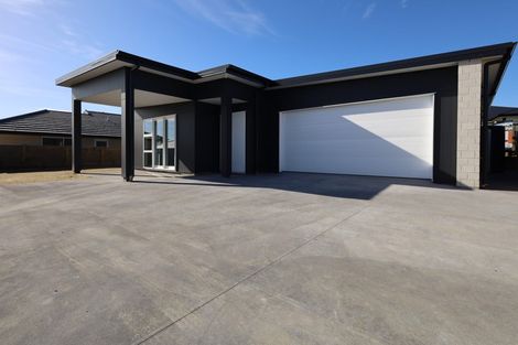 Photo of property in 25a Augusta Rise, Omokoroa, 3114