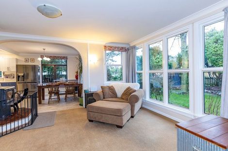 Photo of property in 65 Cox Street, Geraldine, 7930