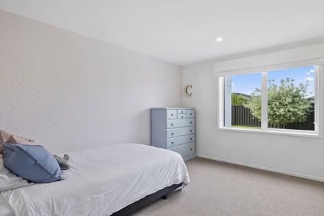 Photo of property in 14 Silver Springs Boulevard, Mosgiel, 9024