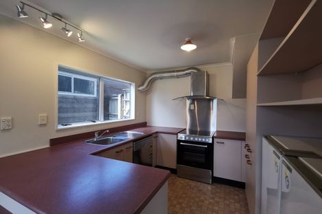 Photo of property in 21e Millward Street, Newtown, Wellington, 6021