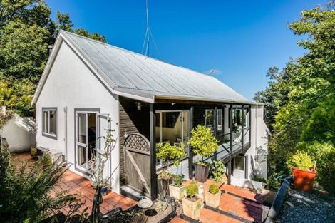 Photo of property in 55b Every Street, Andersons Bay, Dunedin, 9013