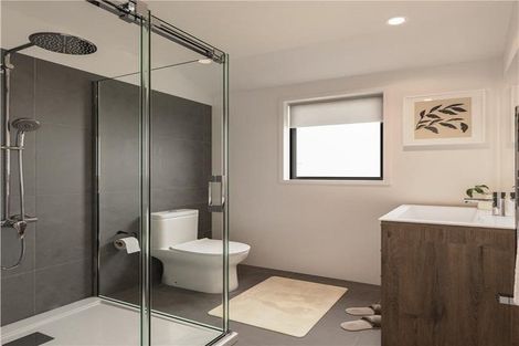 Photo of property in 360 Main Road, Huapai, Kumeu, 0810