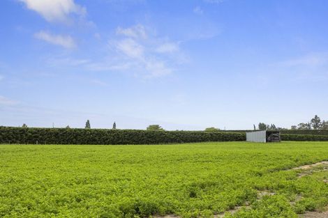 Photo of property in 97 Hulston Mews, Rolleston, 7676