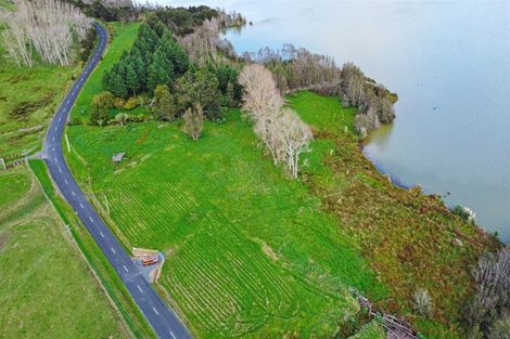 Photo of property in 601 Waikare Road, Waerenga, Te Kauwhata, 3781