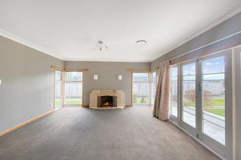 Photo of property in 21 Darley Street, Maeroa, Hamilton, 3200