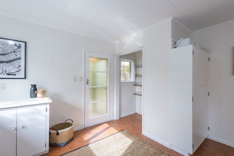 Photo of property in 1/74 Cambria Street, The Wood, Nelson, 7010