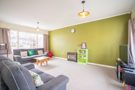 Photo of property in 285 Park Road, Hokowhitu, Palmerston North, 4410