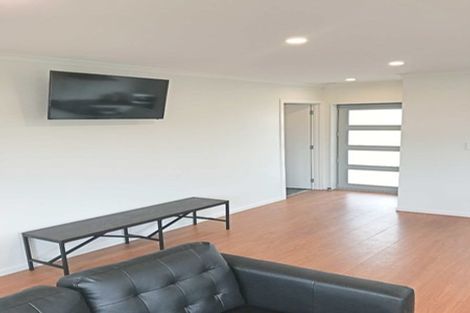 Photo of property in 4/59 May Street, Hamilton East, Hamilton, 3216