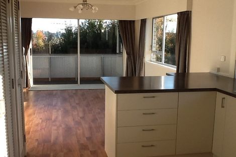Photo of property in 1 Finchley Road, Torbay, Auckland, 0632