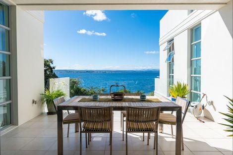 Photo of property in 1/852 Wily Terrace, Acacia Bay, Taupo, 3330