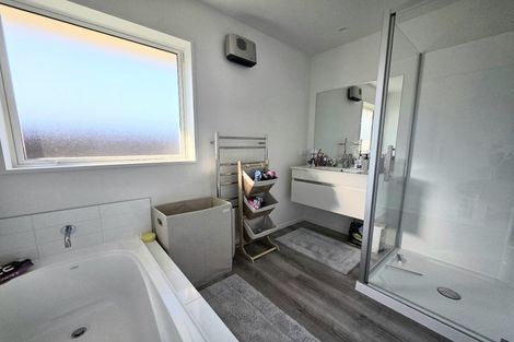 Photo of property in 47 Benn Street, Amberley, 7481