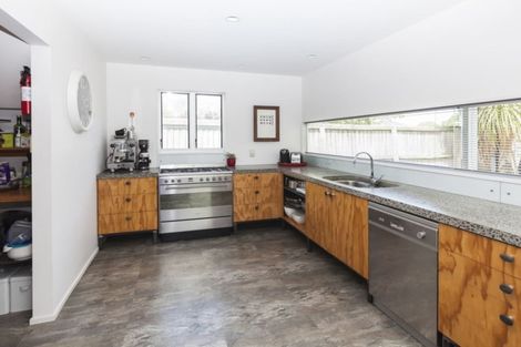 Photo of property in 5 Edward Street, Lincoln, 7608