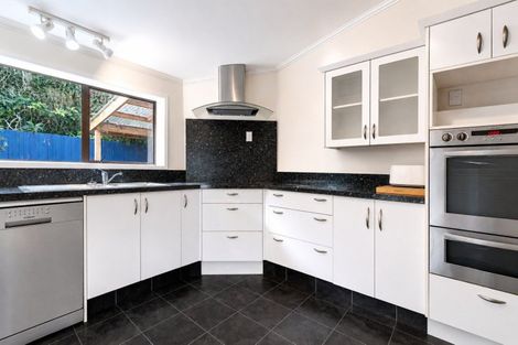 Photo of property in 9 Waiteata Street, Whataupoko, Gisborne, 4010
