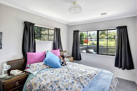 Photo of property in 9 Lynas Street, Outram, 9019