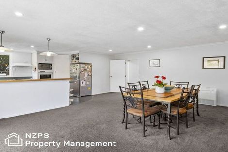 Photo of property in 4/27 Saint Albans Street, Bradford, Dunedin, 9011