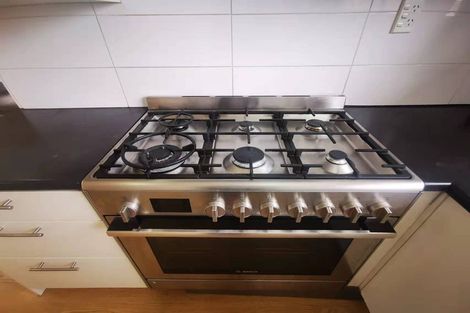 Photo of property in 117 Cheyenne Street, Sockburn, Christchurch, 8042