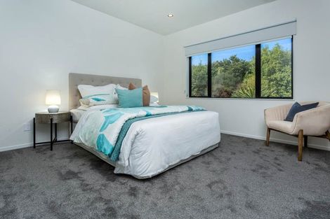 Photo of property in 391 Rosedale Road, Albany, Auckland, 0632