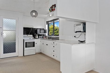 Photo of property in 22 Kirk Crescent, Kawerau, 3127