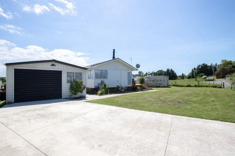 Photo of property in 5 Thompson Road, Kerepehi, Paeroa, 3671