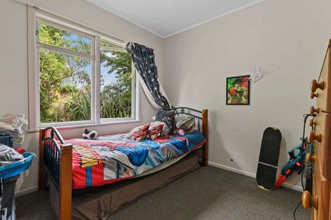 Photo of property in 23b Hunt Crescent, Hillcrest, Rotorua, 3015