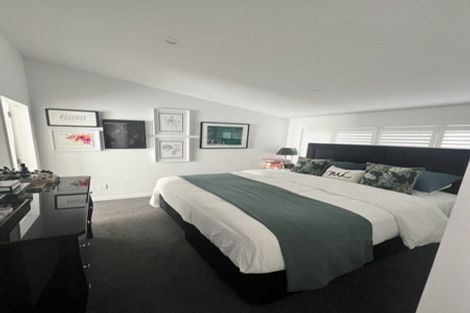 Photo of property in 1/50 Friend Street, Karori, Wellington, 6012