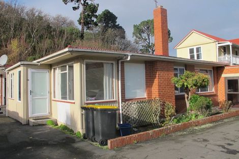 Photo of property in 483 Leith Street, North Dunedin, Dunedin, 9016