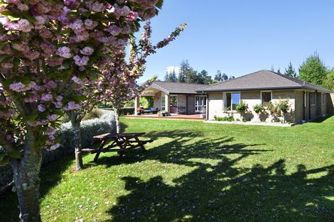 Photo of property in 6 Gossey Drive, Wakefield, 7025