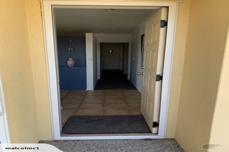 Photo of property in 18 Win Place, Richmond, 7020