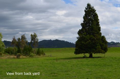 Photo of property in 1156 Main Road, Galatea, Murupara, 3079